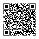 Sedino Akashe Chhilo Kato Tara Song - QR Code