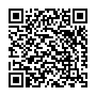 Ami Priyer Nayan Tale Nachibo Song - QR Code