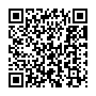 Gali Jogi Na Hoi Song - QR Code