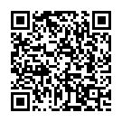 Mate Malayadwaja Song - QR Code