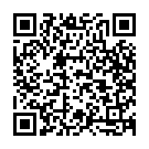 Gajavadana Beduve Song - QR Code