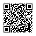 Aamar Raat Pohaalo Song - QR Code