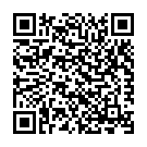 Samadhana Song - QR Code