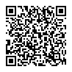 Namma Samsaara Song - QR Code