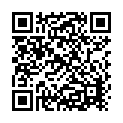 Maola Name Ishq Diwana Song - QR Code