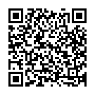 Samadhana Song - QR Code