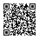 Kaisa Ye Pyar Hai Song - QR Code