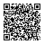 Tere Bachan Anoop Song - QR Code