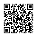 Sunit Zadav Song - QR Code