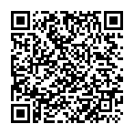 Mhane Le Deyo Na Badeela Bana Taaran Bhart Choonari (Banri) Song - QR Code