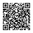 Chaichhi Tomar Bondhuta Song - QR Code