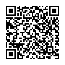 Tomake Dekhechhi Song - QR Code