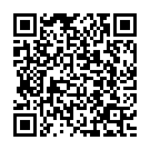 Mirmire Sanjh Song - QR Code