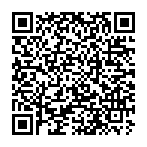 Teri Chal Suhavi Song - QR Code