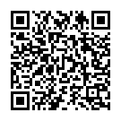 Khata Dekhe Gaan Geyo Naa Song - QR Code