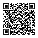 Shree Radha Batuli Song - QR Code