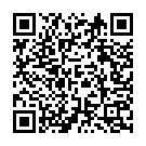 Dash Phoot Bai Dash Phoot Song - QR Code