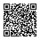 Naliva Gulabi Hoove Song - QR Code