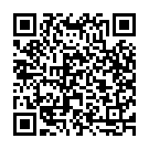 Aadabeku Karate Aadabeku Song - QR Code