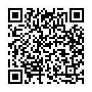 Entha Soundarya Nodu Song - QR Code