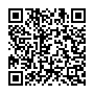 Yaava Huvvu Yaara Mudigo Song - QR Code