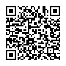 Kumkumaviruvude Hanegaagi Song - QR Code