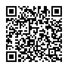 Jaya Ganesha Jaya Ganesha Song - QR Code