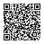 Beladingalondu Hennaagi Bandanthe Song - QR Code