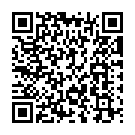 Jai Katha Naki Song - QR Code