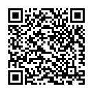 Abchhayatai Lagchhe Bhalo Song - QR Code