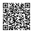 Bhalobasay Status Aane Song - QR Code