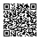 Oki Manasuya Song - QR Code