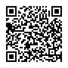 Barha Maha Song - QR Code