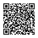 Saghana Gahan Ratri Song - QR Code