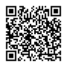 Ashar Kotha Hote Aaj Song - QR Code