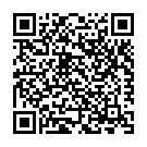 Aaj Shrabaner Purnimate Song - QR Code