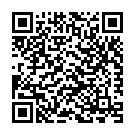 Oi Ase Oi Ati Bhoirab Song - QR Code