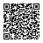 Chanchal Mon Anmona Hoy Song - QR Code