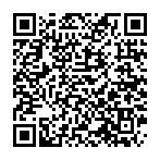 Bhalobese Diganta Diyechho Song - QR Code