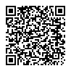 Aaye Khuku Aaye Song - QR Code