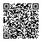 Gum Gum Gum Megh Oi Garjay Song - QR Code