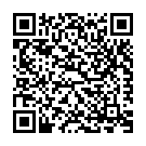 Malakhani Chhilo Hate Song - QR Code