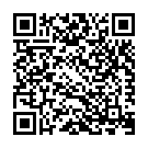 Ami Path Cheye Raba Song - QR Code