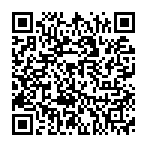 Jadu Bhara Oi Banshi Bajale Keno Song - QR Code