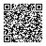 Ei Nadi Boye Jay Song - QR Code