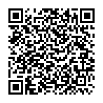 Ei Chhande Chhande Bhara Song - QR Code