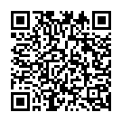 Baje Na Banshi Go Song - QR Code