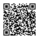 Banshi Shune Aar Kaj Nai Song - QR Code