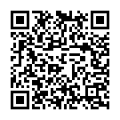 Aaye Mil Gursikh Song - QR Code