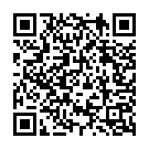 Eto Shudhu Bhalolaga Song - QR Code